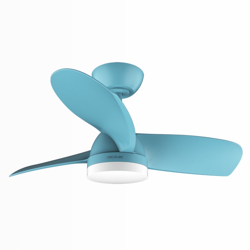 EnergySilence Aero 3050 Sky