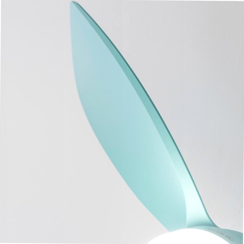 EnergySilence Aero 3050 Sky