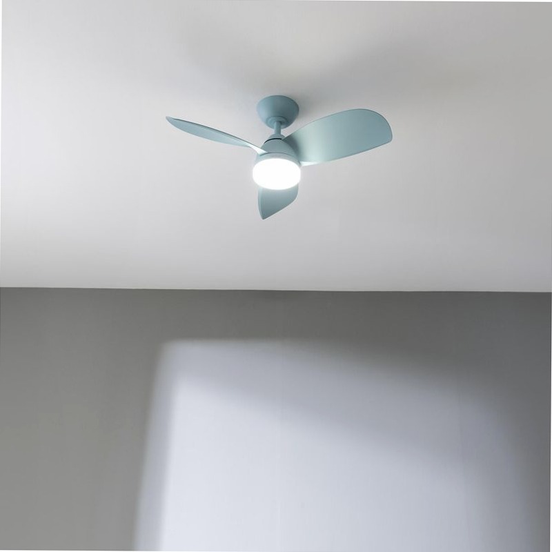 EnergySilence Aero 3050 Sky