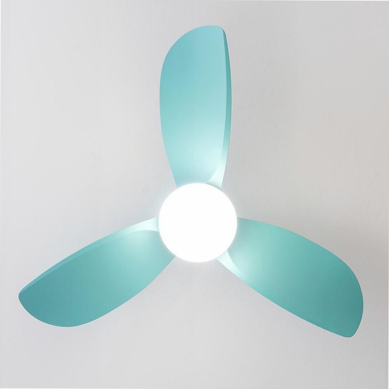 EnergySilence Aero 3050 Sky