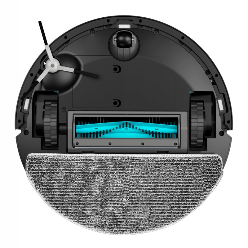 Conga Y60 Dark