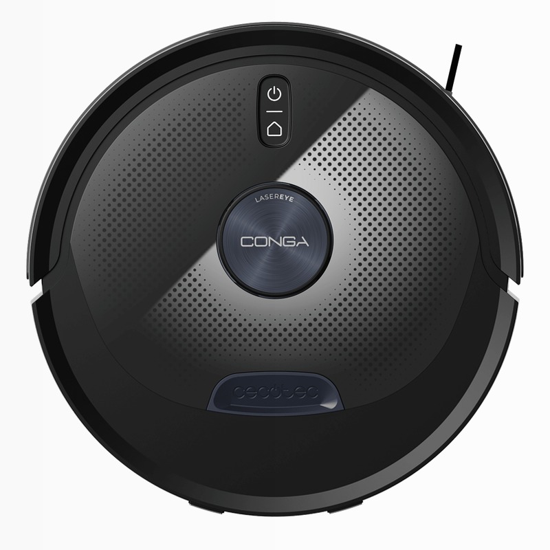 Conga Y60 Dark