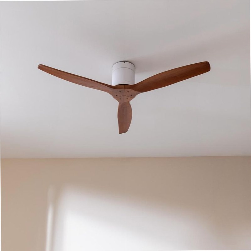 EnergySilence Aero 5400 Classic White&DarkWood
