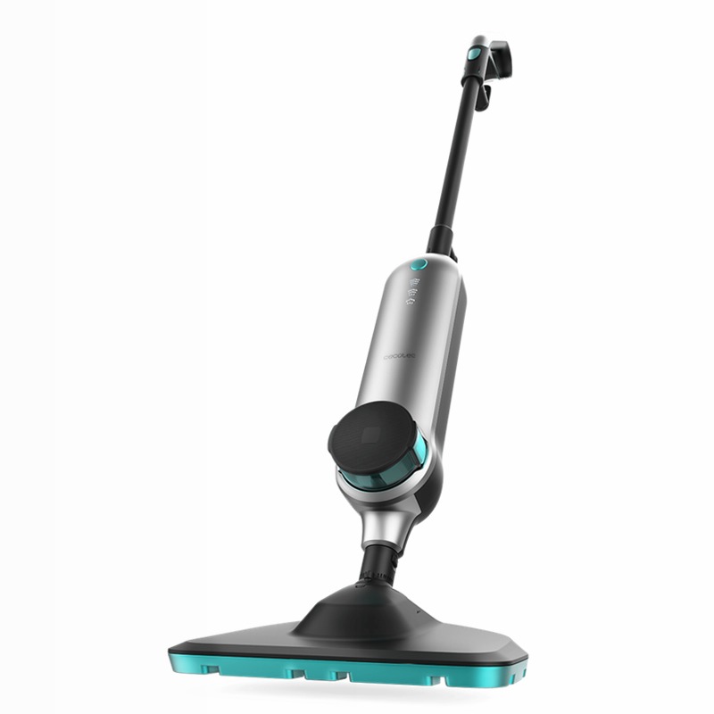 HydroSteam 3030 Active