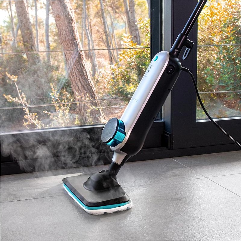 HydroSteam 3030 Active