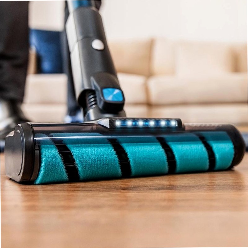 Conga Rockstar 11500 Odyssey ErgoFlex