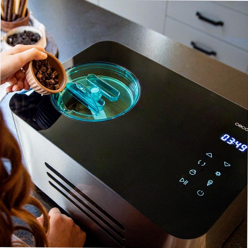 Gelacy 1500 Touch