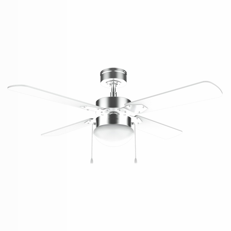 EnergySilence Aero 5500 Aqua IronLightWood Connected