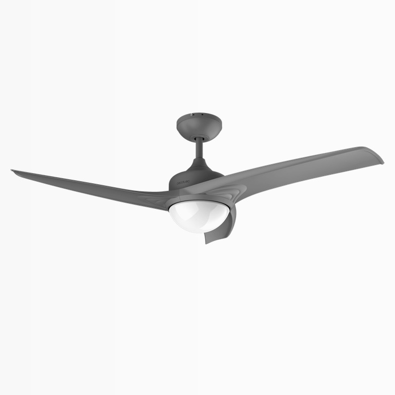 EnergySilence Aero 5500 Aqua IronLightWood Connected