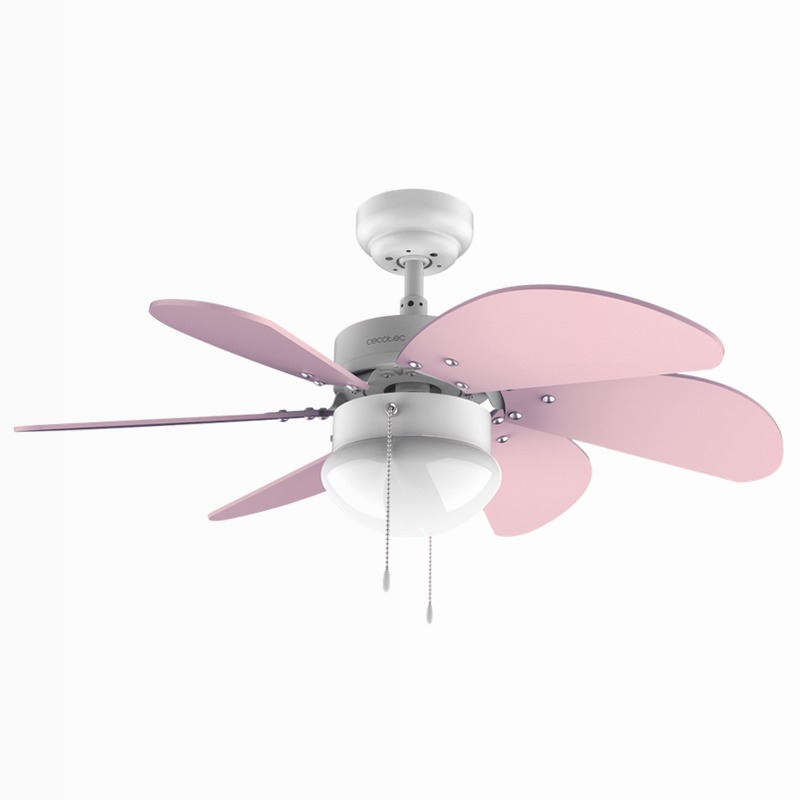 EnergySilence Aero 5500 Aqua IronLightWood Connected