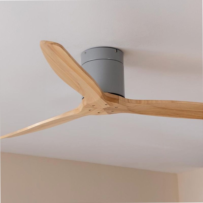 EnergySilence Aero 5500 Aqua IronLightWood Connected