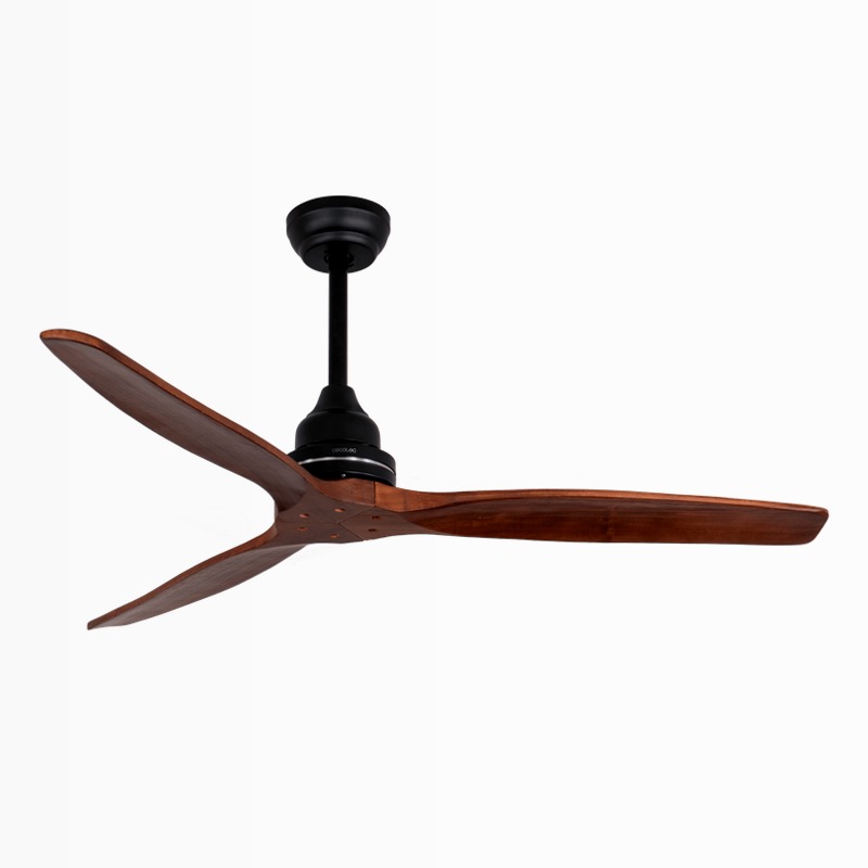 EnergySilence Aero 5500 Aqua IronLightWood Connected