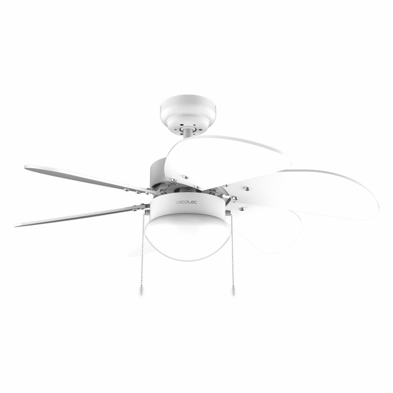 EnergySilence Aero 5500 Aqua IronLightWood Connected