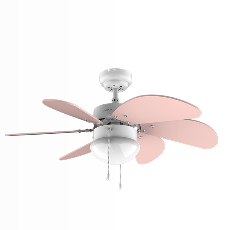 EnergySilence Aero 5500 Aqua IronLightWood Connected
