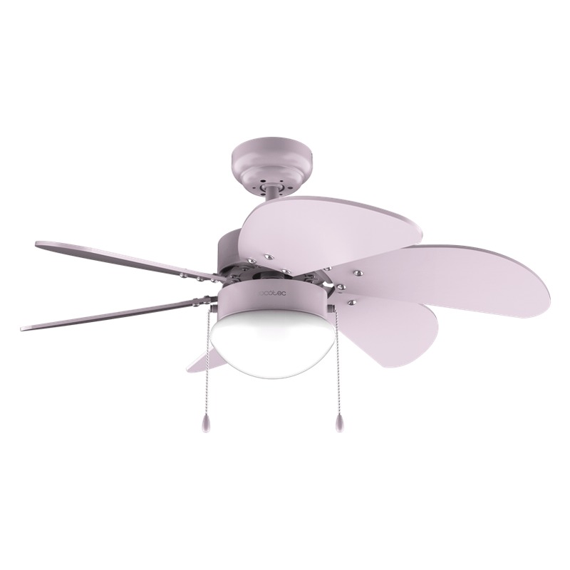 EnergySilence Aero 5500 Aqua IronLightWood Connected