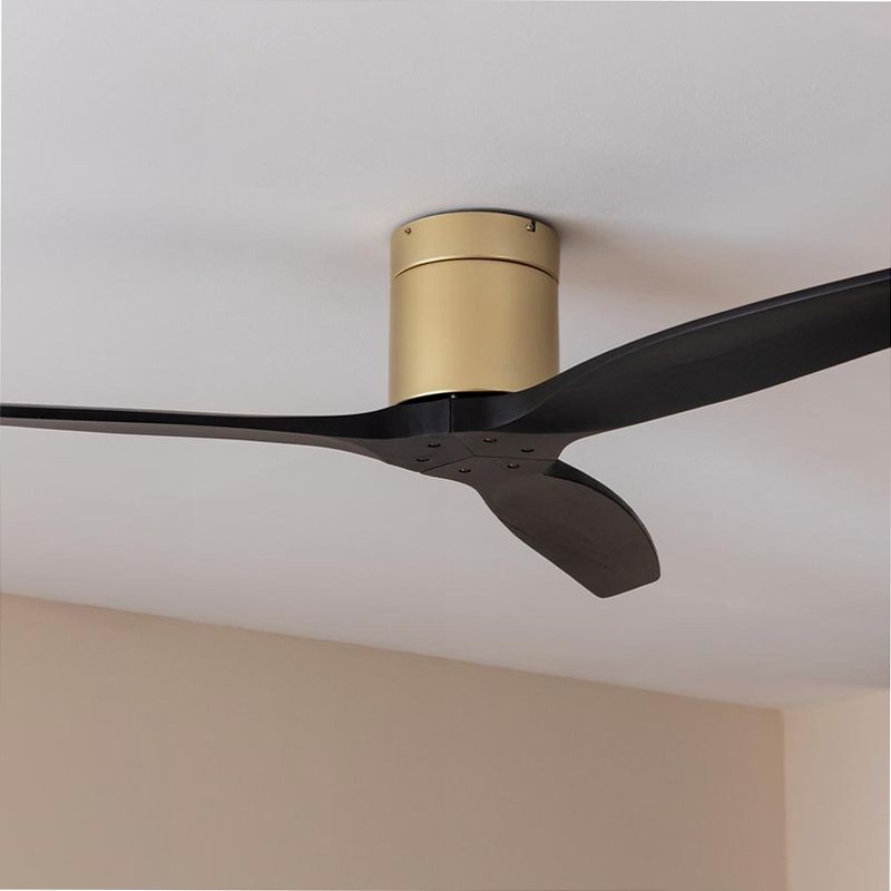 EnergySilence Aero 5500 Aqua GoldBlack Connected