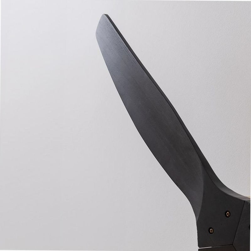 EnergySilence Aero 5500 Aqua GoldBlack Connected