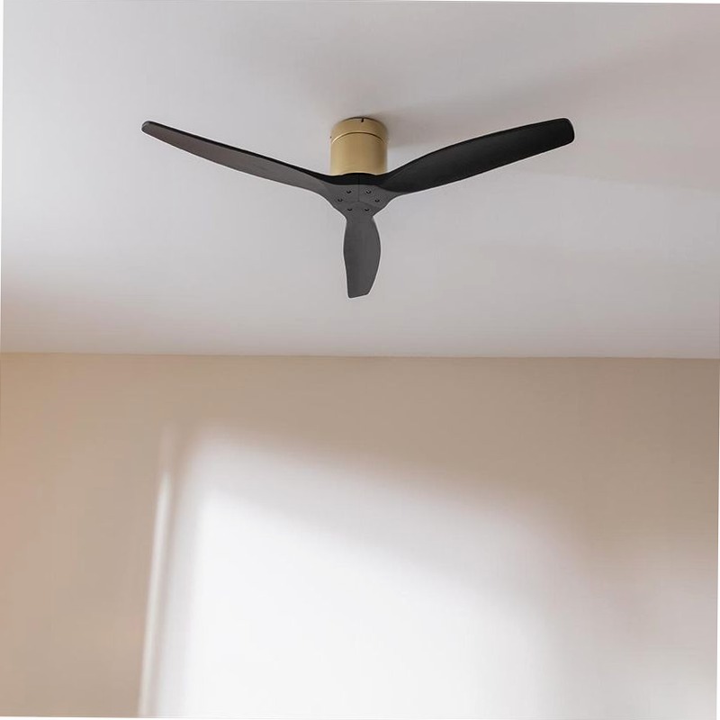 EnergySilence Aero 5500 Aqua GoldBlack Connected