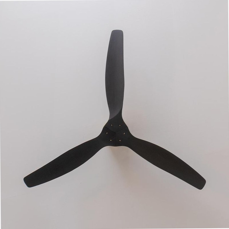 EnergySilence Aero 5500 Aqua GoldBlack Connected