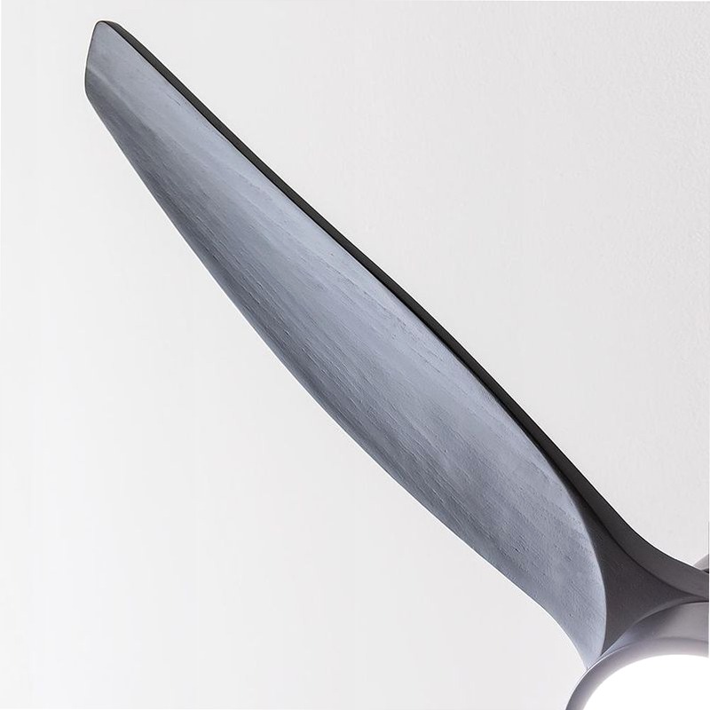 EnergySilence Aero 5350 Black Design