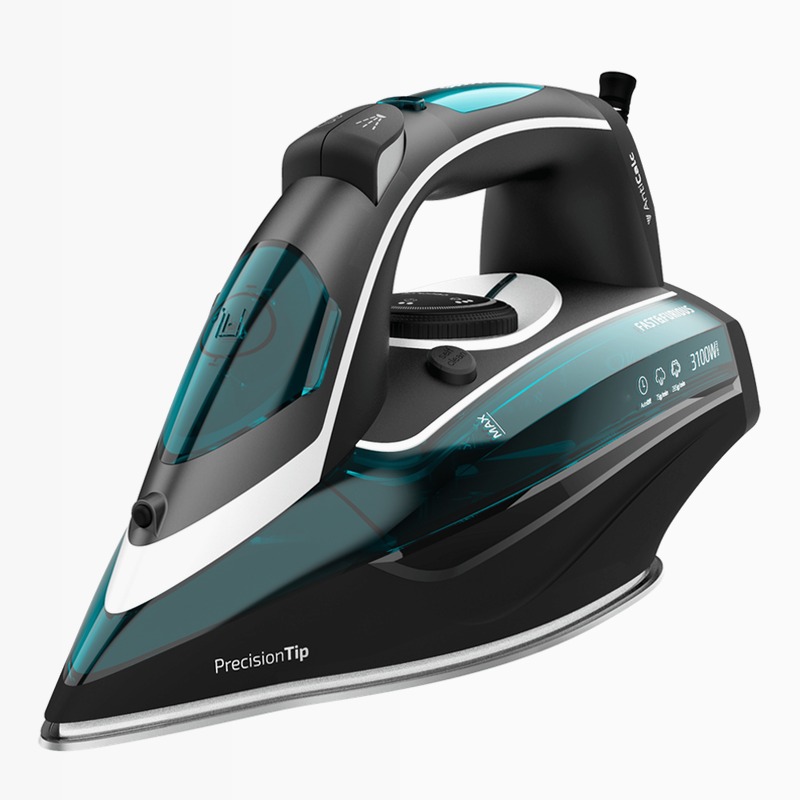 Fast&Furious 6050 X-Treme 3100w