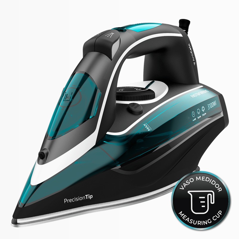 Fast&Furious 6050 X-Treme 3100w