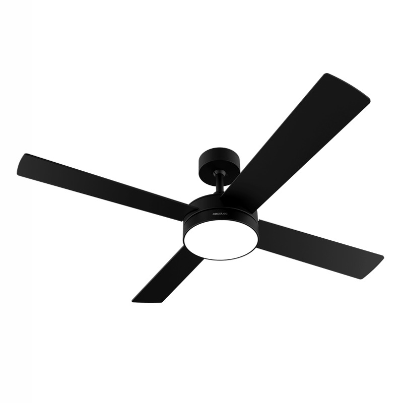 EnergySilence Aero 5200 Black Line