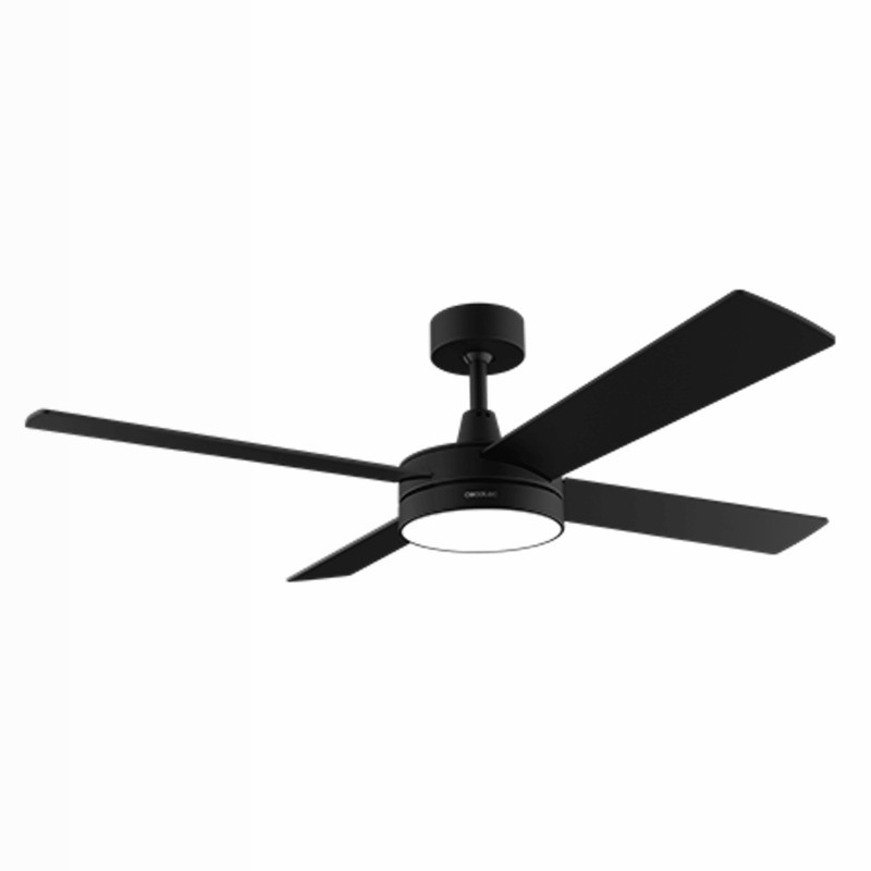 EnergySilence Aero 5200 Black Line