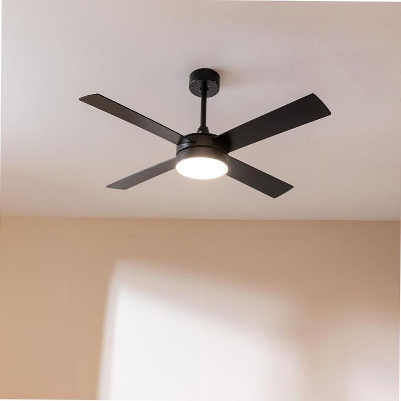 EnergySilence Aero 5200 Black Line