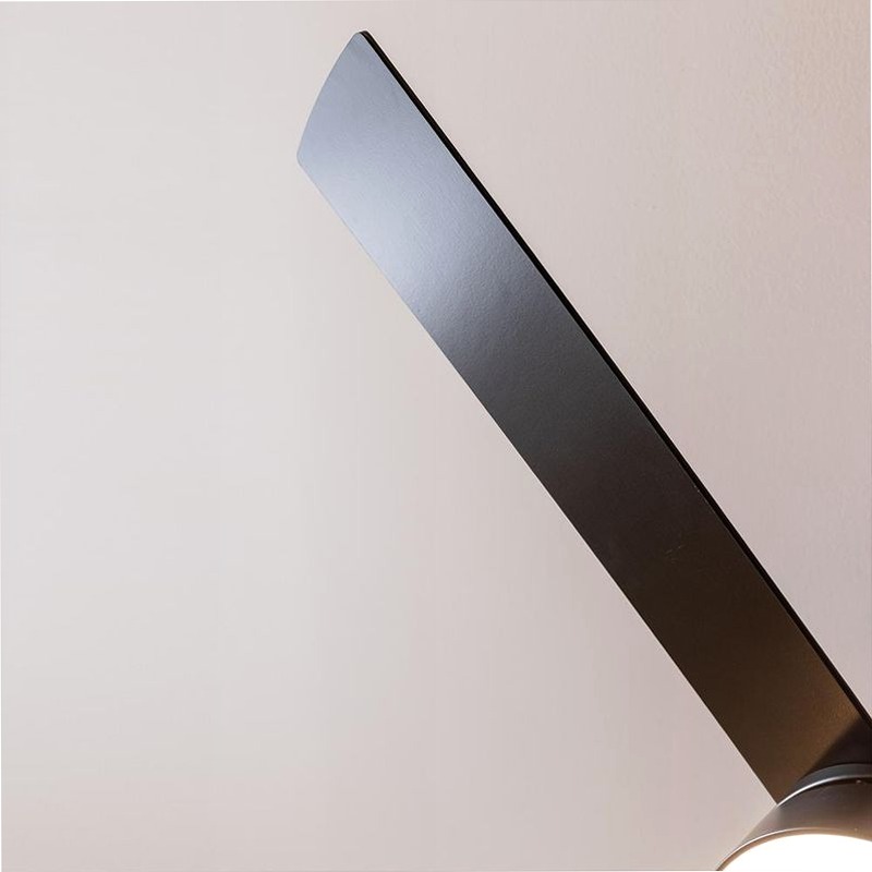 EnergySilence Aero 5200 Black Line