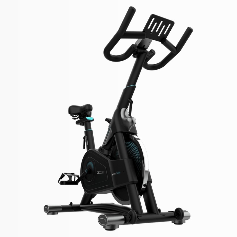 DrumFit Indoor 24000 Magnetic Connected