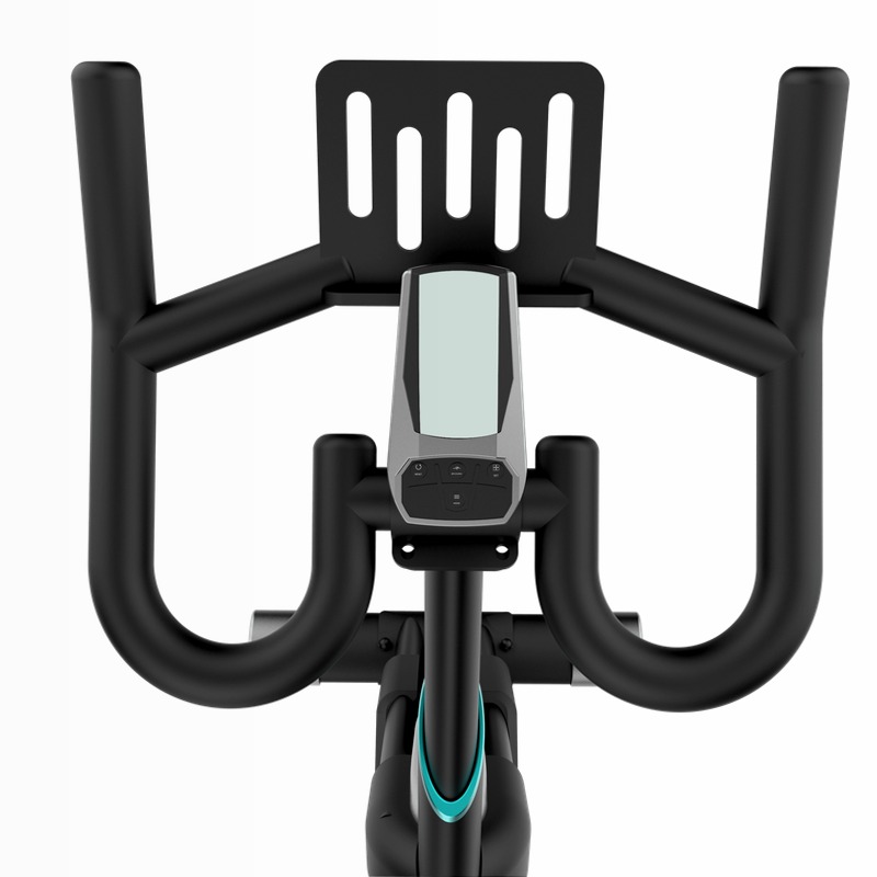DrumFit Indoor 24000 Magnetic Connected