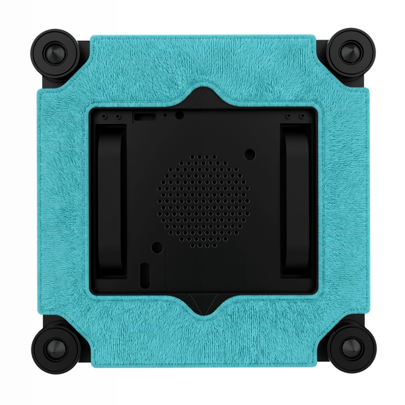 Conga Windroid W50 Double Spray
