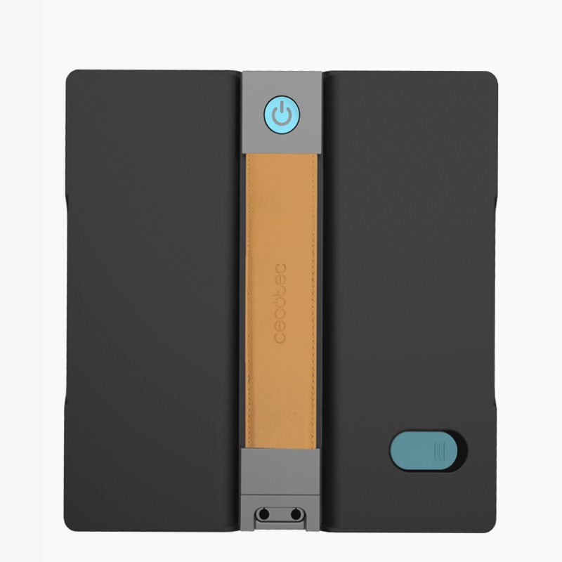 Conga Windroid W50 Double Spray