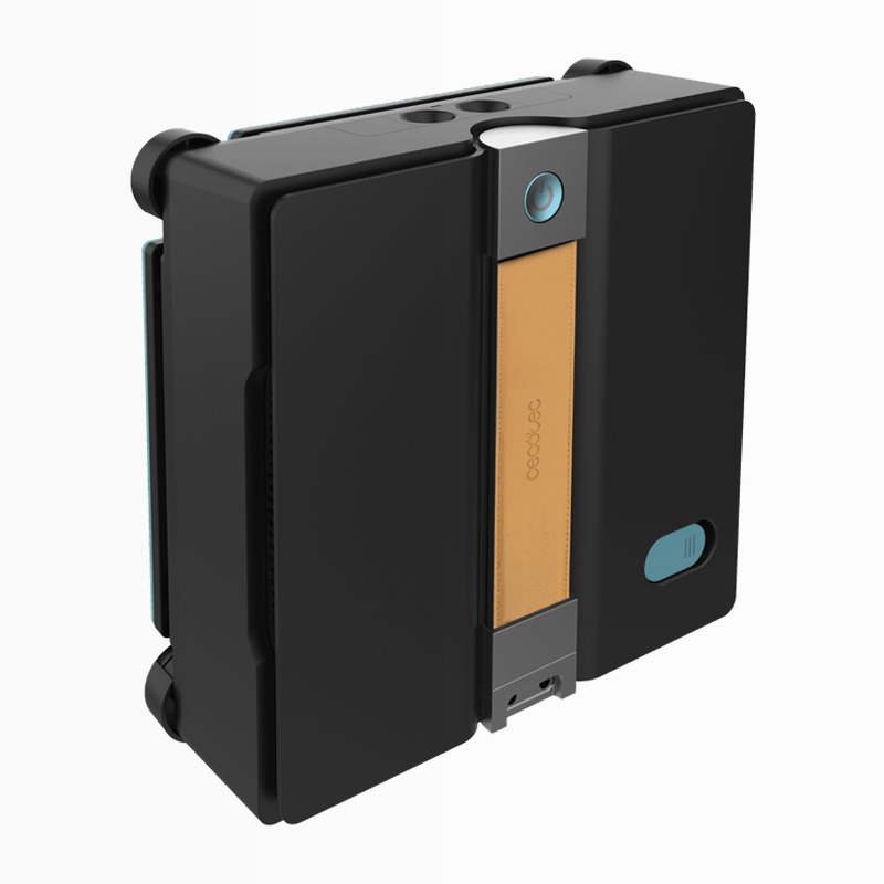 Conga Windroid W50 Double Spray