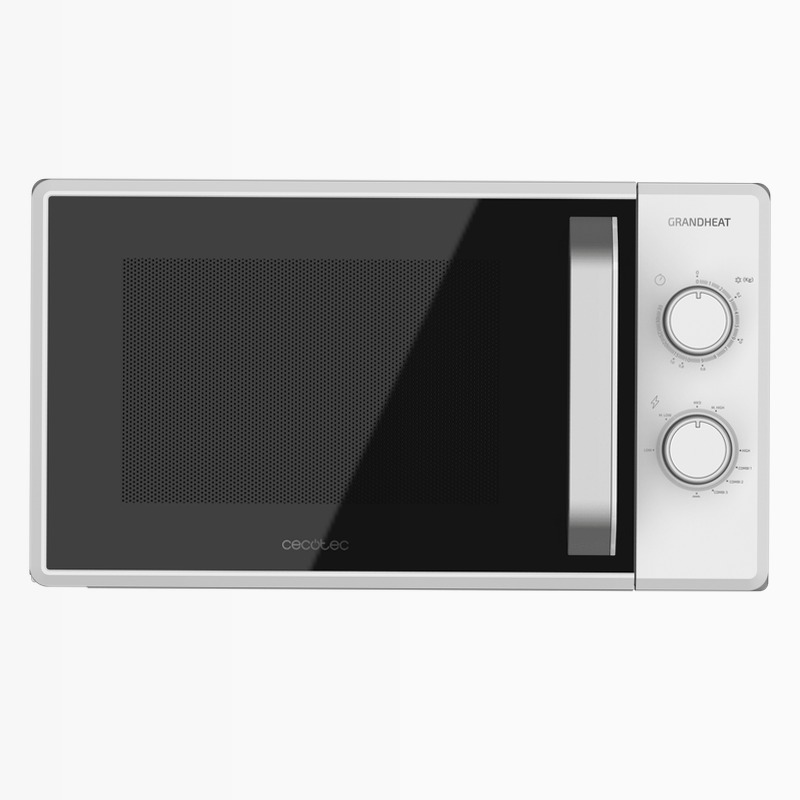 Grandheat 3110 20