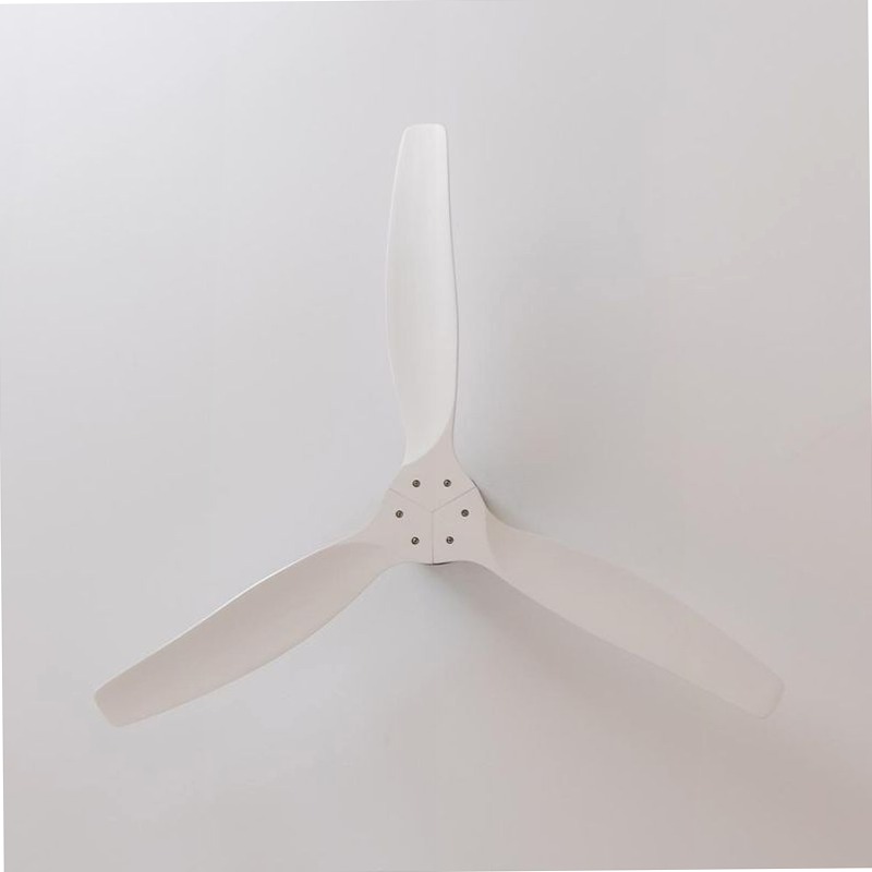 EnergySilence Aero 5400 Classic Iron&White