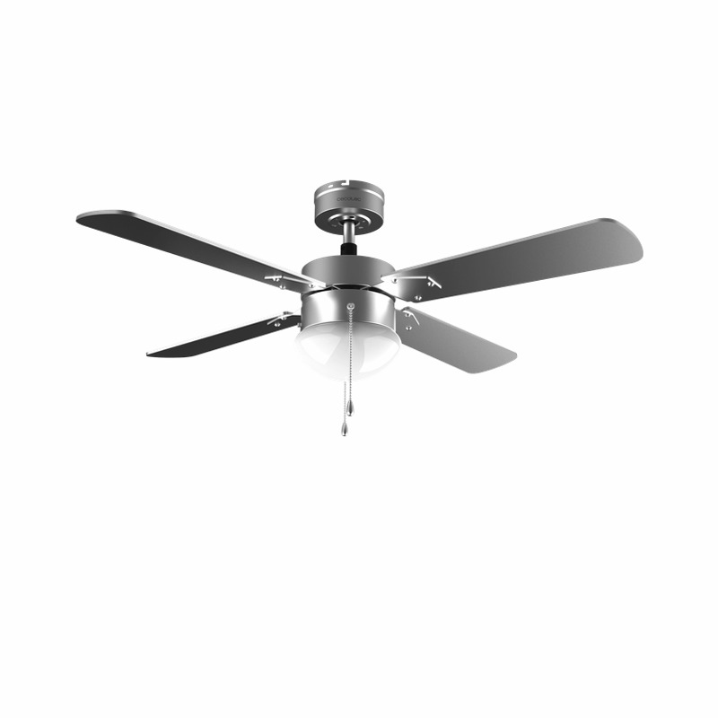 EnergySilence Aero 450