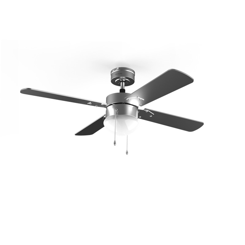 EnergySilence Aero 450