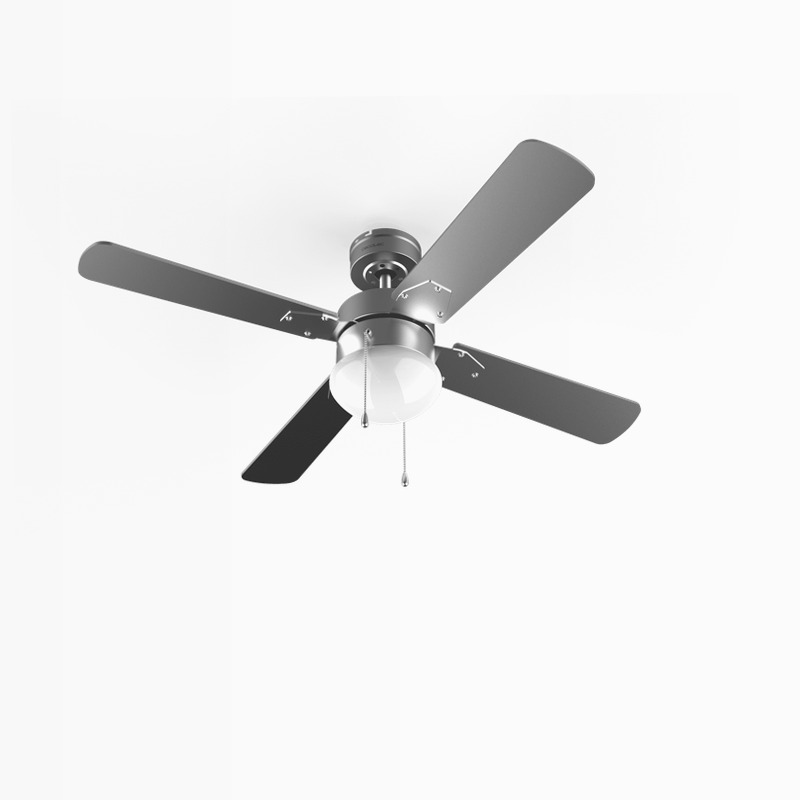 EnergySilence Aero 450