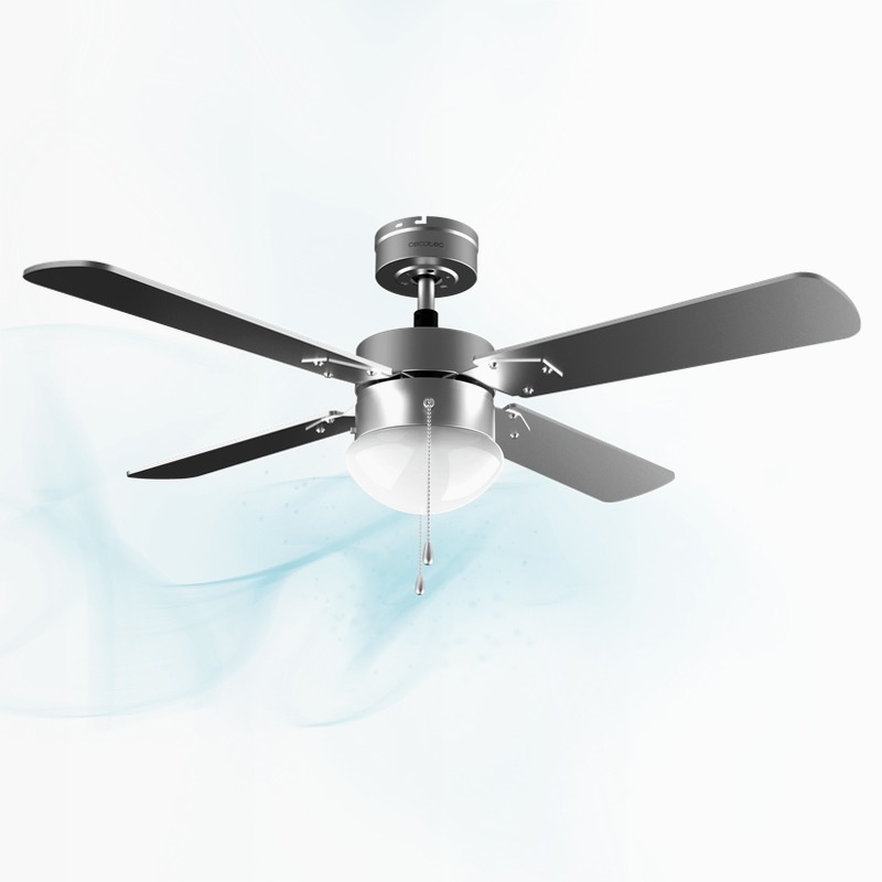 EnergySilence Aero 450