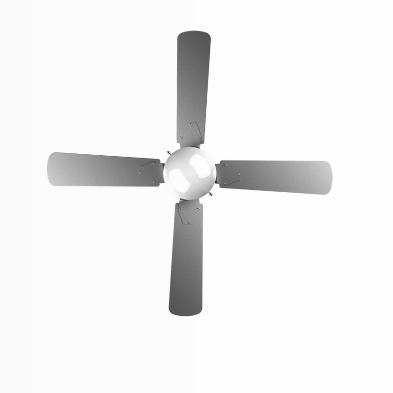 EnergySilence Aero 450