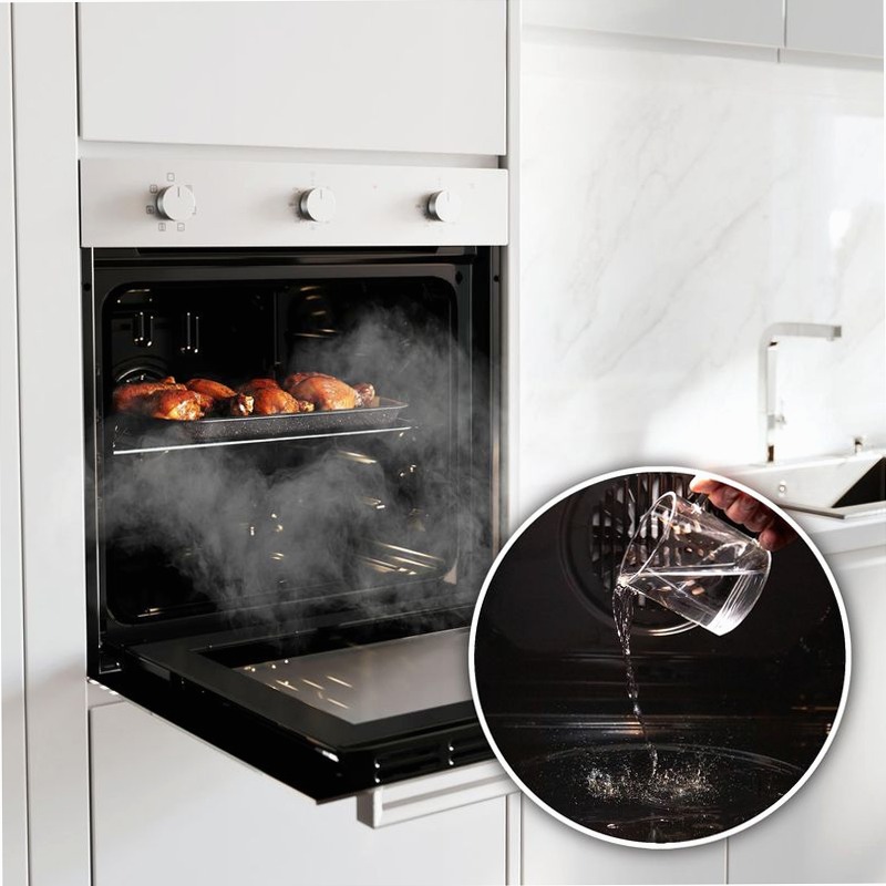 Bolero Hexa M236000 Mirror Time A