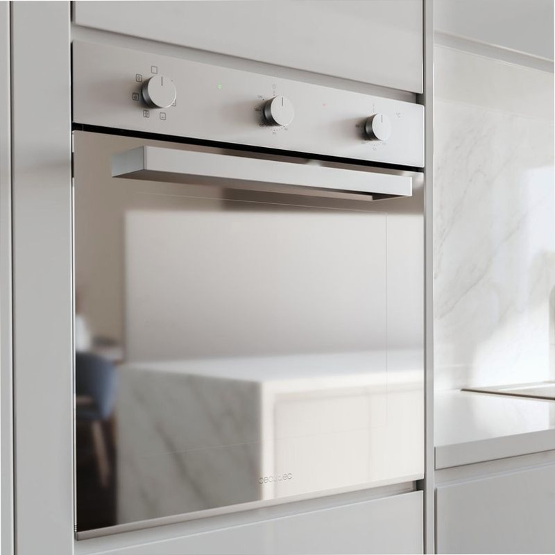 Bolero Hexa M236000 Mirror Time A