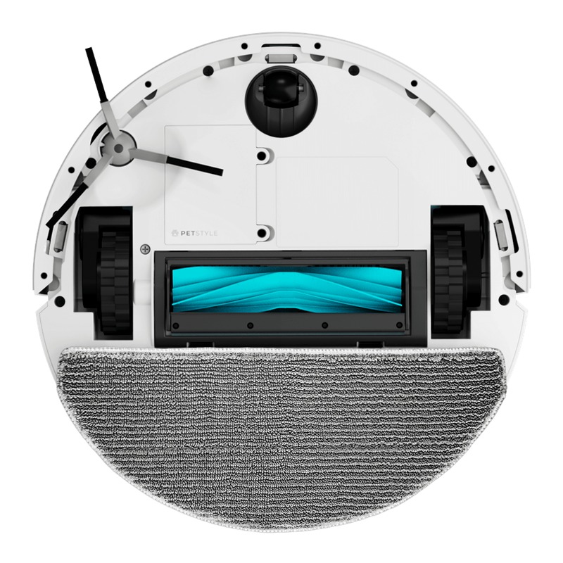 Conga Y60 Pearl