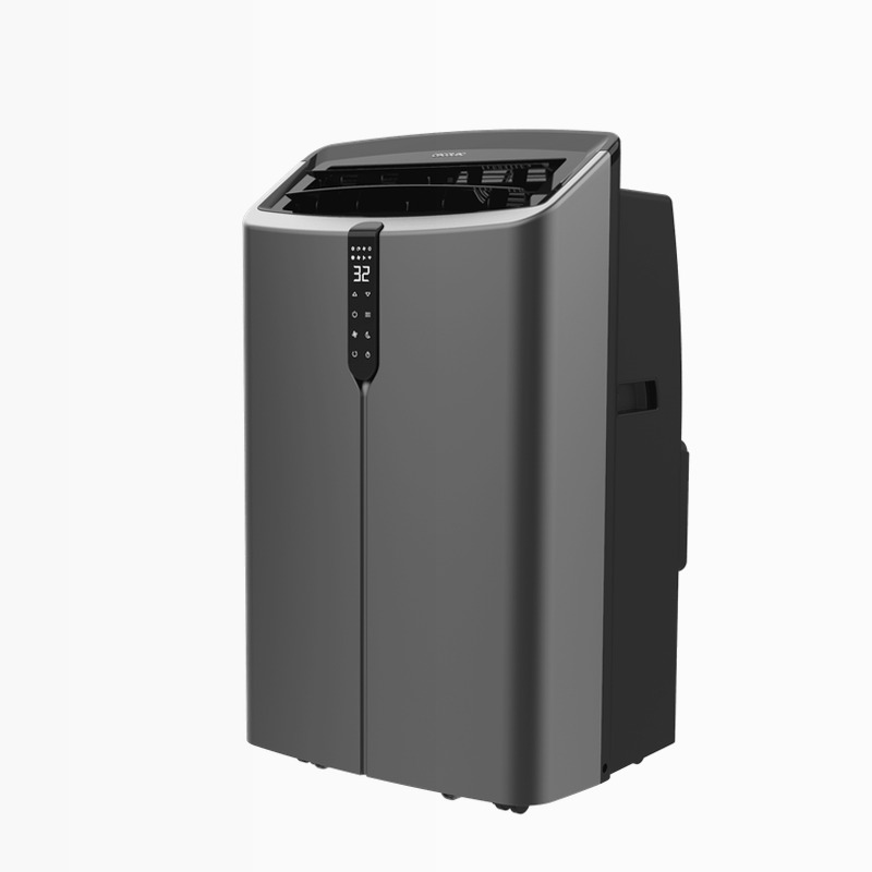 ForceClima 14800 Nux Heating Connected Aire acondicionado portátil
