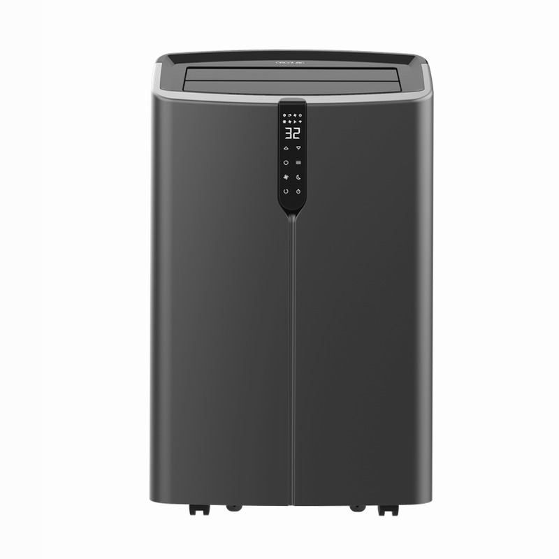 ForceClima 14800 Nux Heating Connected Aire acondicionado portátil