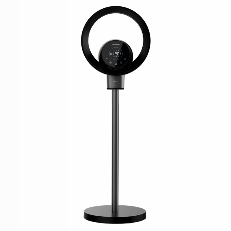TotalPure 2in1 MoonStyle Dark
