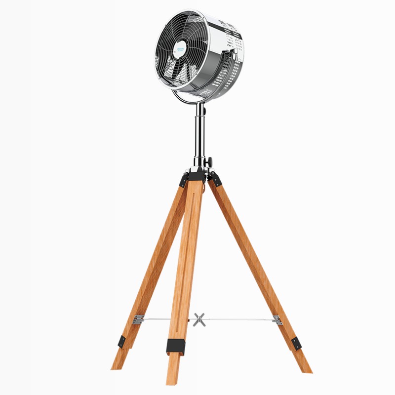 TotalPure 2in1 MoonStyle Dark