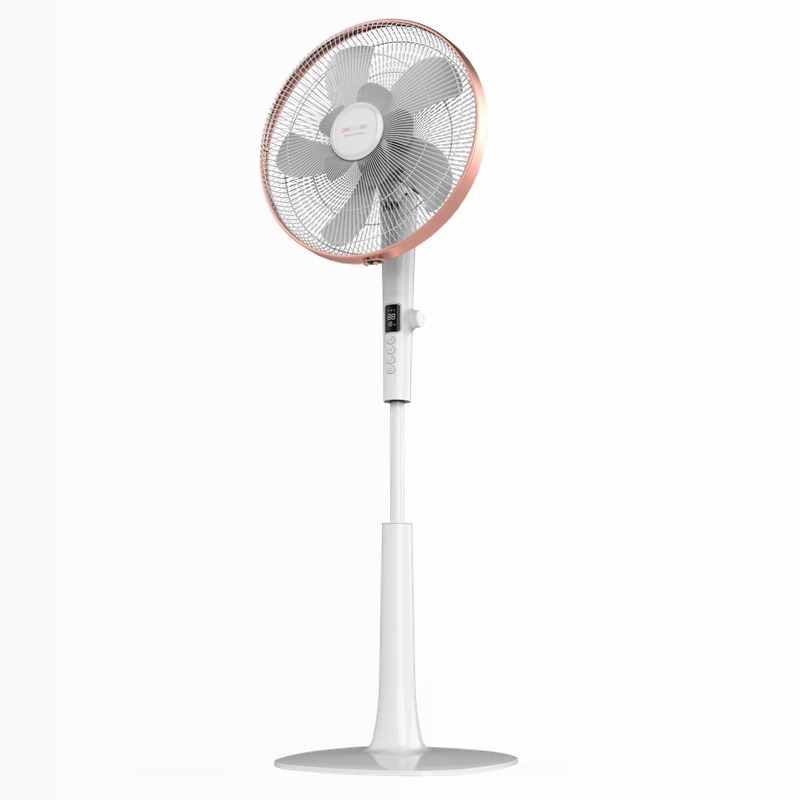 TotalPure 2in1 MoonStyle Dark